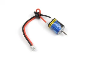 MS-030 65T Brushed Motor