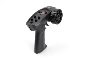 MTX-702 2Ch Transmitter