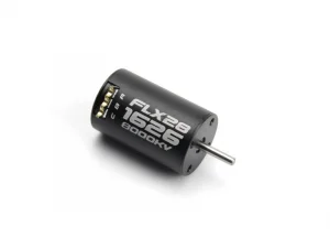 FLX28-1626-8000KV Brushless Motor