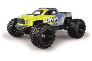 Maverick QBit MT Pro