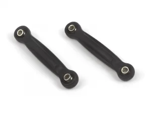 Steering Link Set (2)