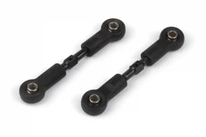 Steering Turnbuckle Set (2)