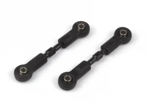 Steering Turnbuckle Set (2)