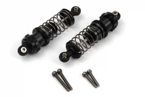 Aluminium Shock Set (Assembled/2pcs)