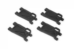 Lower Suspension Arm Set (4)
