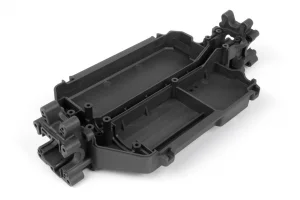 Main Chassis