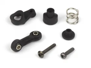 Servo Saver Set