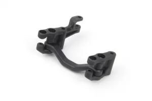 Steering Assembly