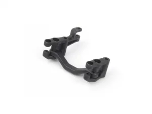Steering Assembly