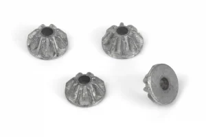 Internal Diff Gear 8T (Diecast)