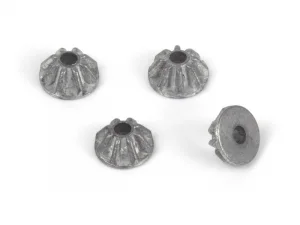 Internal Diff Gear 8T (Diecast)