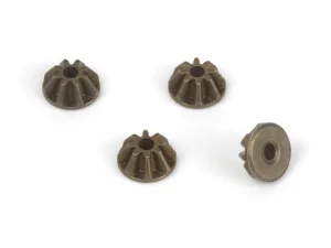 Internal Diff Gear 8T (Sintered)