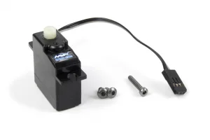 Maverick MS-02 Servo (Plastic Gear)