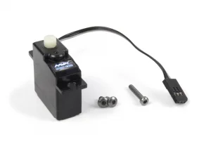 Maverick MS-02 Servo (Plastic Gear)