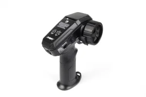 Maverick MTX-313 2.4GHz 3Ch Transmitter