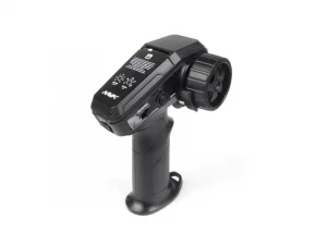 Maverick MTX-313 2.4GHz 3Ch Transmitter