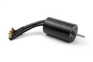 2845 Brushless Motor (4700KV)