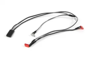 Maverick LED Set