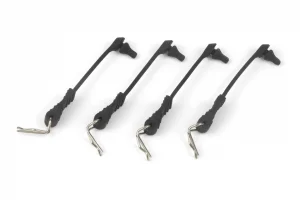 Body Clip & Tag (4)