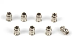 Pivot Ball 5x7mm (8)