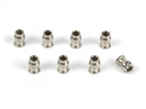 Pivot Ball 5x7mm (8)