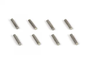 Pin 1.95x9.5mm (8)