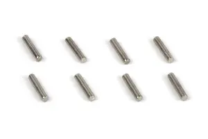 Pin 1.95x9.5mm (8)