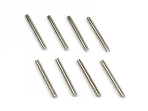 Pin 2.5x27mm (8)
