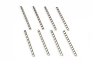 Pin 2.5x38mm (8)