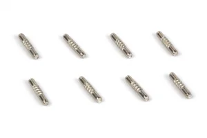 Pin 1.8x10mm (8)