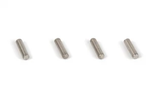 Pin 1.8x6.8mm (4)
