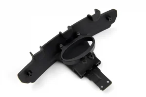 Front Bumper Set
