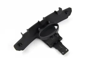 Front Bumper Set