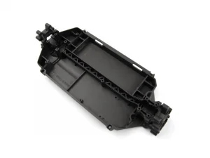 Main Chassis