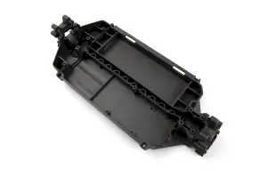 Main Chassis