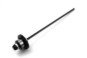 Central differential (Machined Steel)