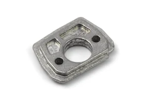 Motor Mount