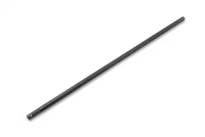 Center Driveshaft