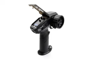 Maverick MTX-314G 2.4GHz 4Ch Transmitter