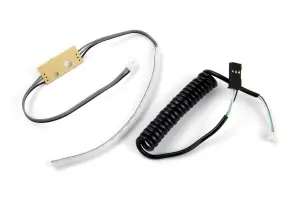 Maverick LED Set