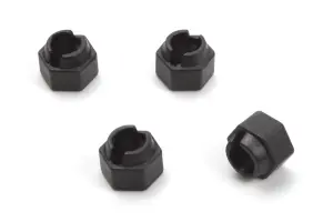 Wheel Hub (4pcs)