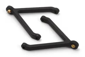 Y Shape Suspension Link (2pcs)