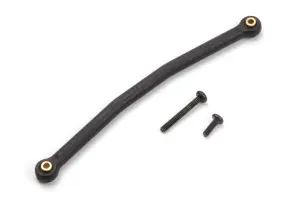 Steering Link (1pcs)