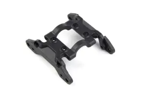 Gearbox Mount