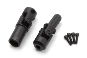 Centre Drive Shaft Set (1pcs)
