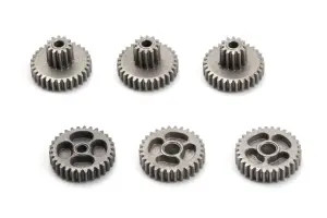 Transmission Gear Set