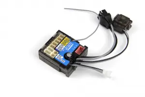 Maverick MSRS-BL419 2 In 1 Receiver/ESC