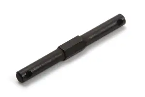 Transmission gear spindle (1pcs)
