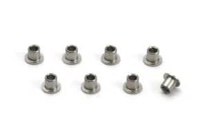 Steering washers (8pcs)