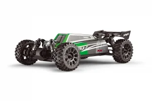 Maverick QByte XB Flux
